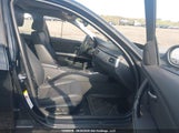 BMW 328I WBAVA33528K055140 снимка