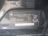 BMW 328I WBAVA33528K055140 снимка