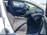 Chevrolet Volt 1G1RA6E41EU148931 снимка
