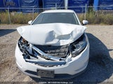 Chevrolet Volt 1G1RA6E41EU148931 снимка