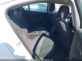 Chevrolet Volt 1G1RA6E41EU148931 снимка