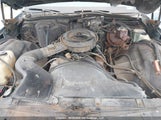 Pontiac Parisienne 00007N69L91319973 снимка