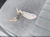 Pontiac Parisienne 00007N69L91319973 снимка