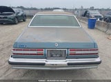 Pontiac Parisienne 00007N69L91319973 снимка