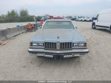 Pontiac Parisienne 00007N69L91319973 снимка