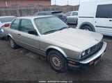 BMW 3 Series WBAAB5404H9698462 снимка