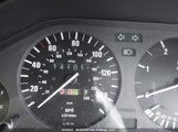 BMW 3 Series WBAAB5404H9698462 снимка
