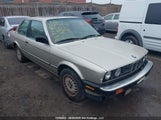 BMW 3 Series WBAAB5404H9698462 снимка