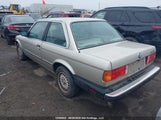BMW 3 Series WBAAB5404H9698462 снимка