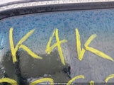 BMW 3 Series WBAAB5404H9698462 снимка