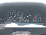 BMW 3 Series WBAAB5404H9698462 снимка