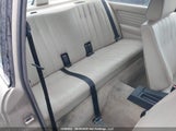 BMW 3 Series WBAAB5404H9698462 снимка