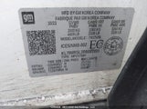 Chevrolet Trailblazer Lt KL79MRSL7RB087899 снимка