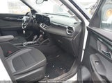 Chevrolet Trailblazer Lt KL79MRSL7RB087899 снимка