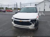 Chevrolet Trailblazer Lt KL79MRSL7RB087899 снимка