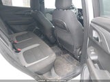 Chevrolet Trailblazer Lt KL79MRSL7RB087899 снимка
