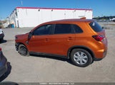 Mitsubishi Rvr Es JA4AJUAU0PU602694 снимка