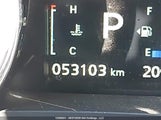 Mitsubishi Rvr Es JA4AJUAU0PU602694 снимка