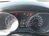 Mitsubishi Rvr Es JA4AJUAU0PU602694 снимка
