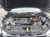 Nissan Rogue Sv JN8BT3BB5RW426961 снимка