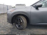 Nissan Rogue Sv JN8BT3BB5RW426961 снимка