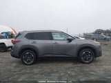 Nissan Rogue Sv JN8BT3BB5RW426961 снимка