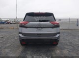 Nissan Rogue Sv JN8BT3BB5RW426961 снимка