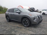 Nissan Rogue Sv JN8BT3BB5RW426961 снимка