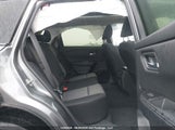 Nissan Rogue Sv JN8BT3BB5RW426961 снимка