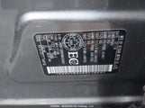 Nissan Rogue Sv JN8BT3BB5RW426961 снимка