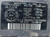 Hyundai Elantra KMHD84LF1KU738866 photo