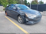 Hyundai Elantra KMHD84LF1KU738866 photo