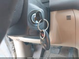 Buick Enclave Cxl 5GALVBED1AJ154445 fotografie