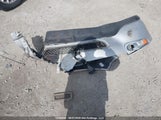 Buick Enclave Cxl 5GALVBED1AJ154445 снимка