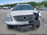 Buick Enclave Cxl 5GALVBED1AJ154445 снимка
