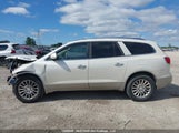 Buick Enclave Cxl 5GALVBED1AJ154445 снимка