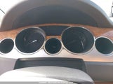Buick Enclave Cxl 5GALVBED1AJ154445 снимка