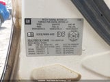 Buick Enclave Cxl 5GALVBED1AJ154445 снимка