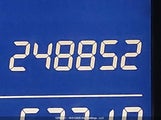Honda Cr-V 5J6RE4H50BL810532 снимка