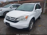 Honda Cr-V 5J6RE4H50BL810532 снимка