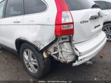 Honda Cr-V 5J6RE4H50BL810532 снимка