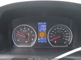 Honda Cr-V 5J6RE4H50BL810532 снимка