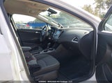 Chevrolet Cruze 1G1BE5SM7J7178819 снимка