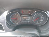 Chevrolet Cruze 1G1BE5SM7J7178819 снимка