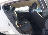 Chevrolet Cruze 1G1BE5SM7J7178819 снимка