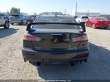 Mitsubishi Lancer Evolution Gsr JA32W8FV5BU013295 снимка