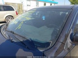 Mitsubishi Lancer Evolution Gsr JA32W8FV5BU013295 снимка