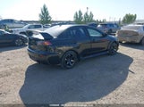 Mitsubishi Lancer Evolution Gsr JA32W8FV5BU013295 снимка