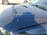 Mitsubishi Lancer Evolution Gsr JA32W8FV5BU013295 снимка