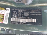 Toyota Highlander 5TDKBRCH0PS577112 снимка